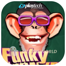PLAYTECH123
